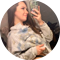 avatar1